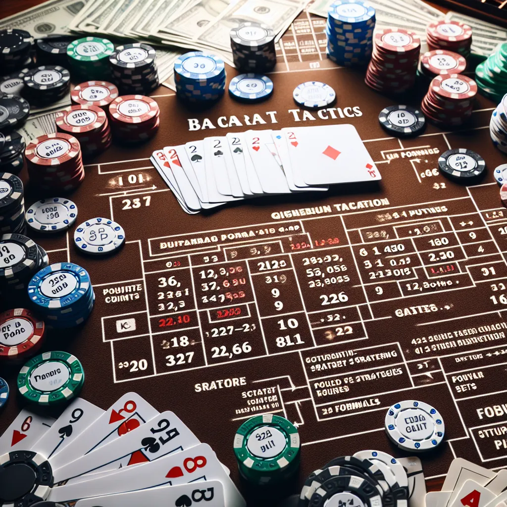 Is 百家樂穩贏打法 Worth It? A Honest Review