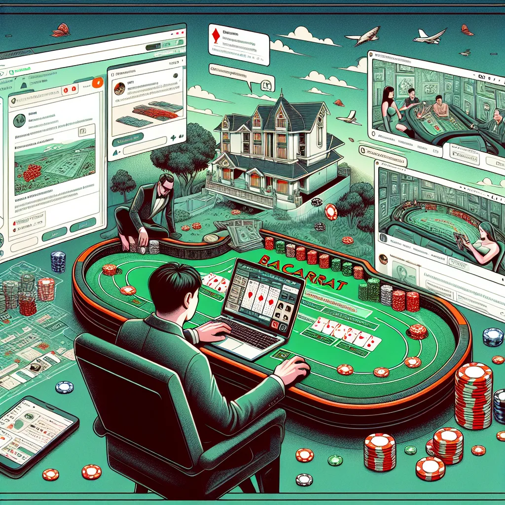 My Journey with 莊閒: Lessons Learned