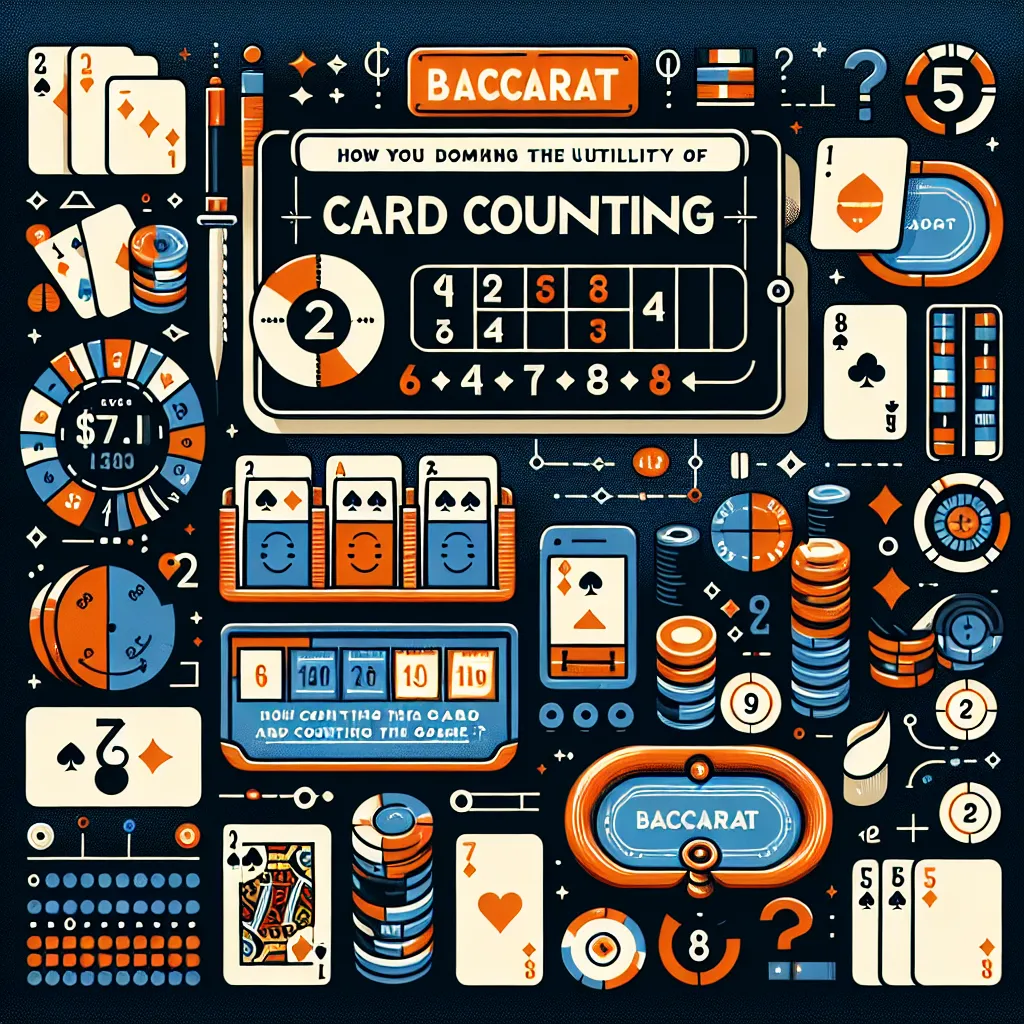 Your Complete Guide to 百家賠率