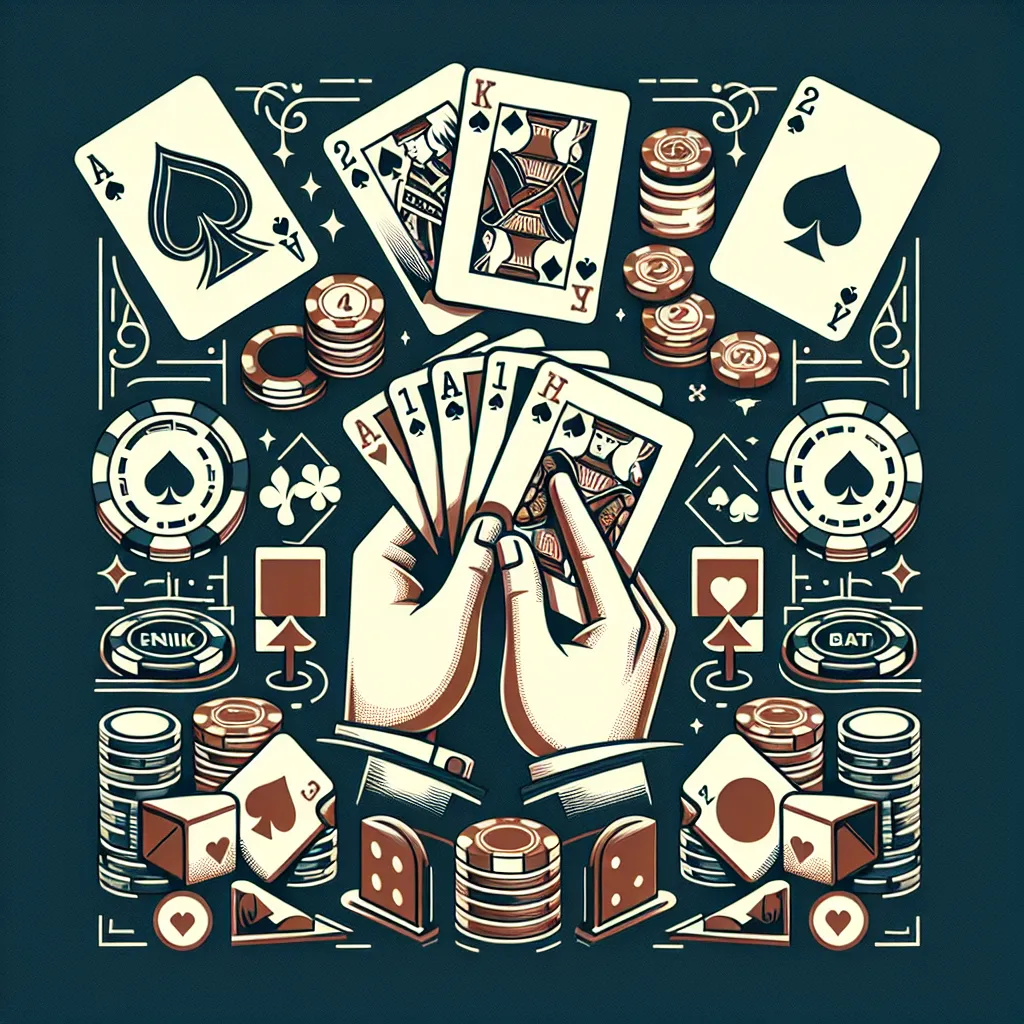 The Truth About 百家樂牌例