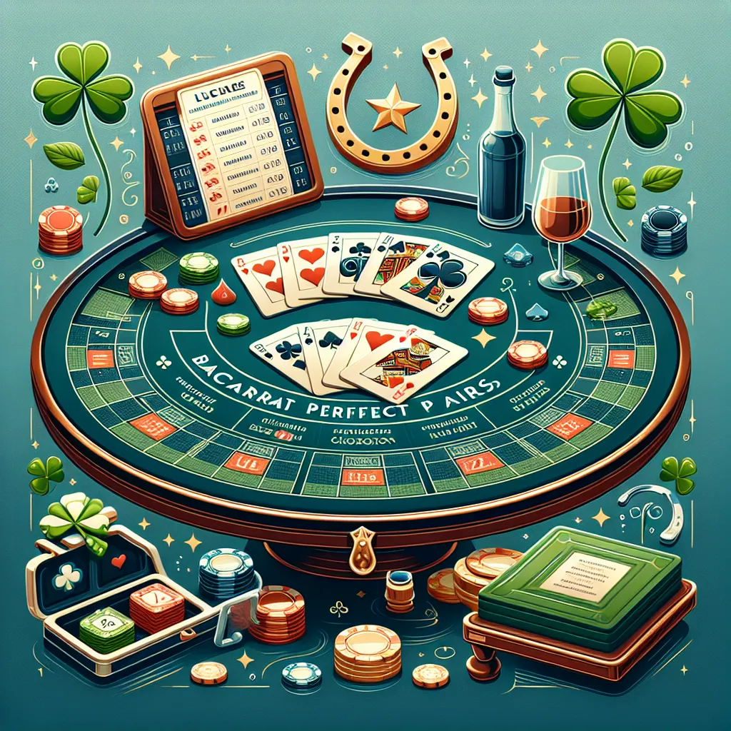 The Future of 百家乐游戏: Trends and Predictions