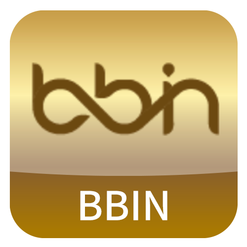 BBIN