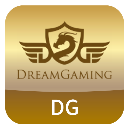 DG