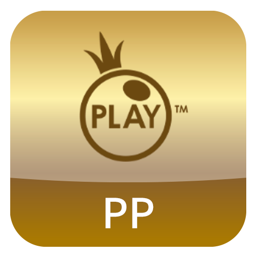 PP